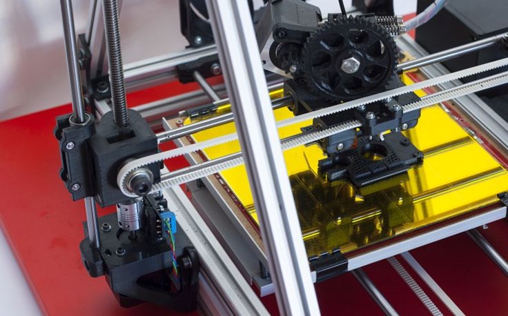 novi-reprap-3d-printer-dostupan-u-hrvatskoj_pisac_03.jpg